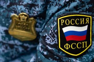 Приставы Пестрецов будут принимать граждан по новому адресу