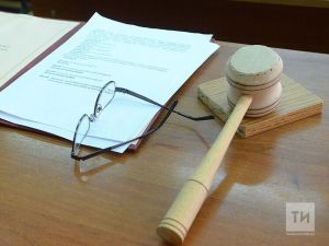 Суд в Пестрецах взыскал с женщины 604 тысячи рублей, полученных от мошенников