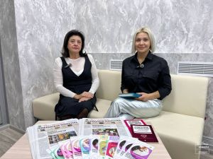 Как вернуть деньги за некачественную услугу