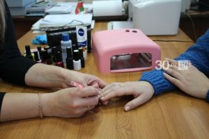 Безработные пестречинцы могут пройти обучение по специальностям