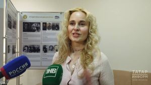 Перинатальный психолог развеяла популярные мифы о беременности и родах