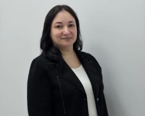 «Служба меняет парней»: Эльвира Казакова о пестречинских призывниках