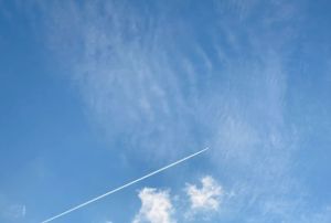Переменную облачность прогнозируют в Пестречинском районе
