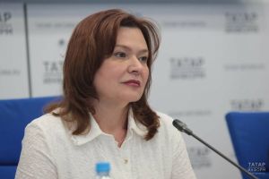 Детский омбудсмен РТ напомнила о комендантском часе для несовершеннолетних