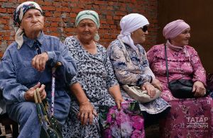 Повышение пенсий и новые уведомления на «Госуслугах»: гид по законам августа