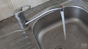 Как получить перерасчет за отключение воды