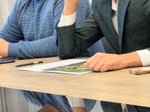 Пестречинских предпринимателей приглашают на встречу с бизнес-омбудсменом