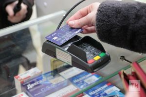 Что делать, если продавец отказывается выдавать чек