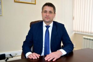 Кадастровая стоимость недвижимости: как ее определяют и на что она влияет