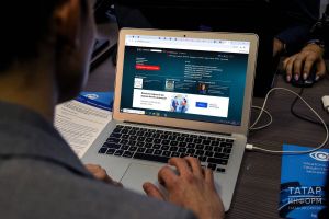 Роспотребнадзор РТ предупредил о фейковых уведомлениях для бизнеса