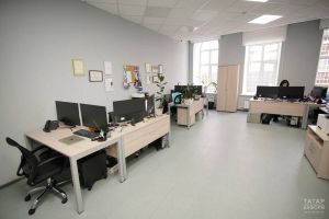 Кого нельзя досрочно отозвать из отпуска