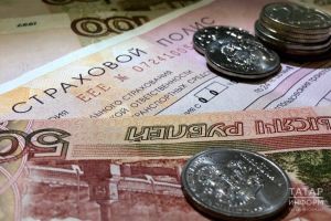 В Минюсте Татарстана предупредили о мошенниках при оформлении ОСАГО