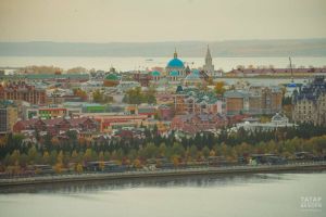 Какие нововведения ожидаются в октябре