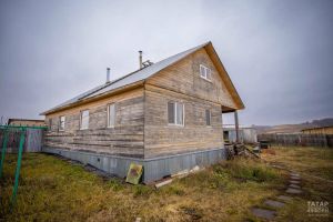 Эксперт перечислил осенние дачные работы, за которые грозят штрафы