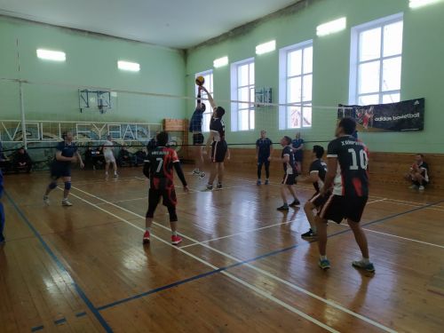 Новости спорта Пестречинского района