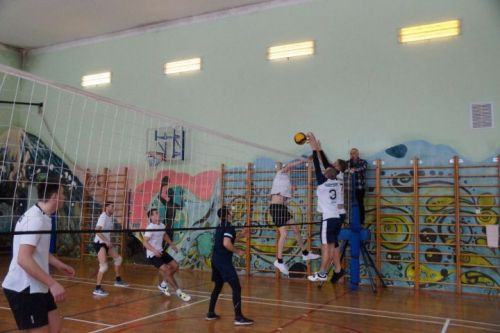 Спортивные новости Пестречинского района