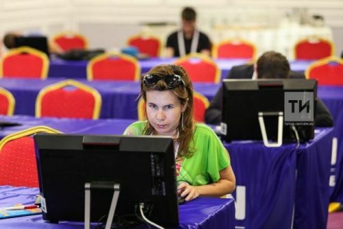 Татарстанцев бесплатно обучат продвижению на маркетплейсах