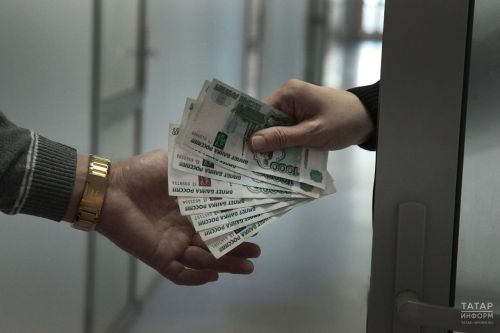 В каких правовых актах чаще встречаются коррупциогенные факторы