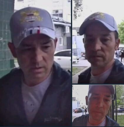 В Татарстане разыскивают подозреваемого в совершении особо тяжкого преступления