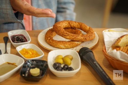 Врач назвала вредные для метеозависимых людей продукты