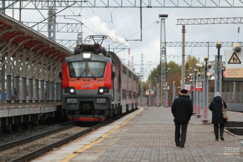 В России подорожали авиаперелеты эконом-классом, но подешевели поездки в плацкарте