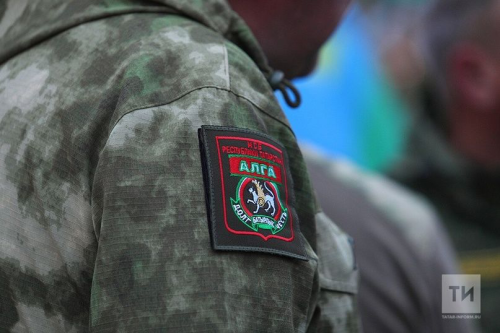 Для бойцов СВО продлили право обратиться за кредитными каникулами на 2024 год