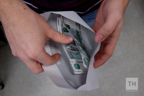 Пестречинец, причинивший вред почве на 1 млн рублей, оплатил его в полном объеме