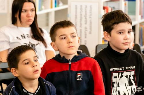 Как помочь ребенку восстановить режим после каникул