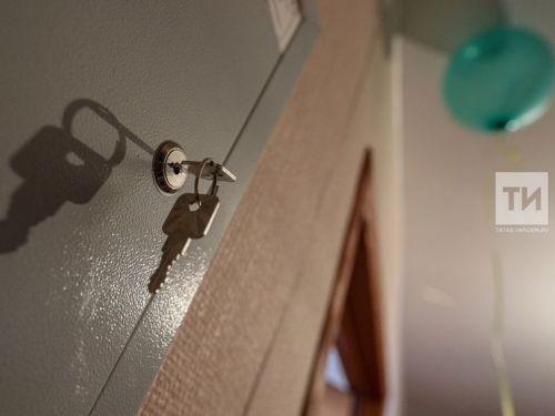 Расширен порядок выдачи сертификатов на жилье для детей-сирот