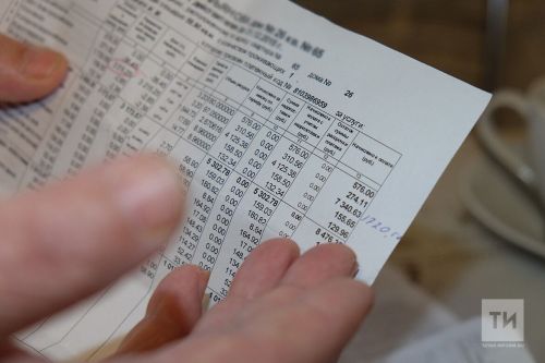 Если пестречинцы не успели заключить «газовый» договор до конца года, сделать это можно в 2024 году