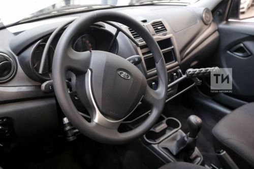 Госавтоинспекция дала советы автовладельцам, как сэкономить деньги