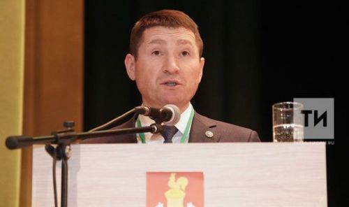 Глава Пестречинского района заявил об острой нехватке кадров во всех ведущих отраслях