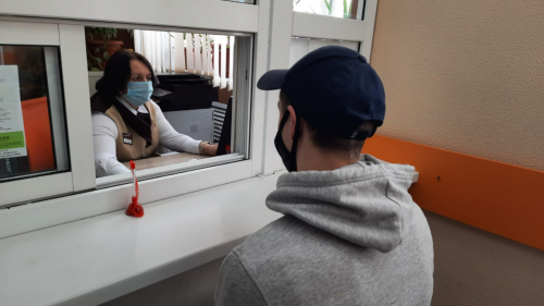 В Татарстане изменились сроки оформления паспортов и водительских удостоверений