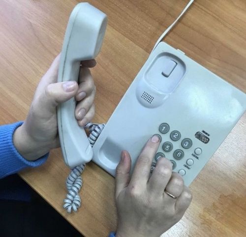 В Татарстане открылась горячая линия по качеству парфюмерно-косметической продукции
