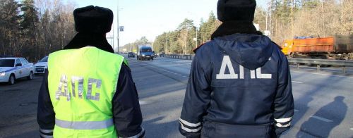Быел Питрәч районында 9 юл-транспорт һәлакәте булган