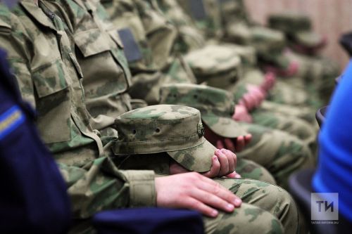 Названы льготы, положены семьям погибших военных