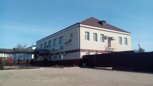 Офис МФЦ в Пестрецах изменит режим работы из-за праздника