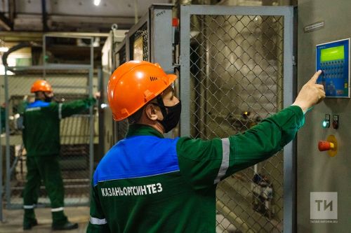 Как пестречинцам бесплатно обучиться востребованным профессиям