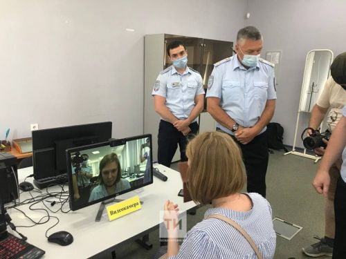 В экзамен на права включили вопросы о правилах использования электросамокатов