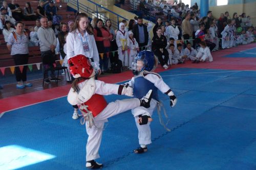 Спортивные новости Пестречинского района