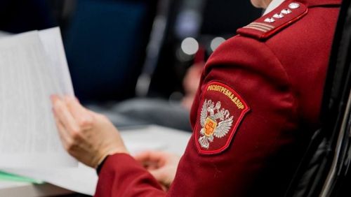 Один подтвержденный случай кори зафиксирован в Пестречинском районе
