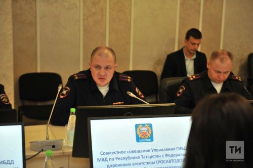 Названы самые частые нарушения прав предпенсионеров