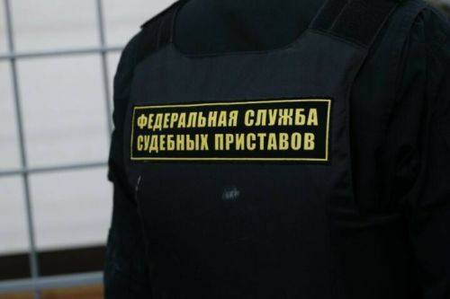 В Татарстане исполнительный документ судебному приставу теперь можно подать электронно