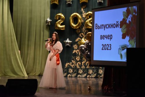 Пестречинские школьники получили аттестат зрелости