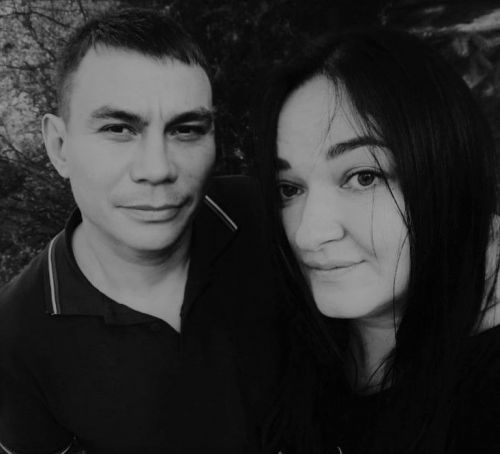 Они любили воду и утонули в ней: на реке Меша погибли муж и жена