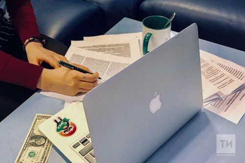 Пестречинские юрлица или предприниматели могут проверить себя в области защиты прав потребителей