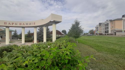 Синоптики Татарстана дали прогноз на неделю