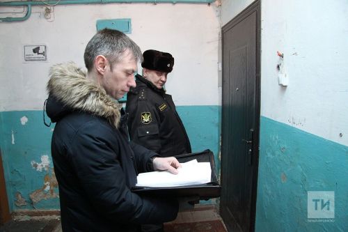 Теперь отцы-одиночки смогут претендовать на алименты на свое содержание