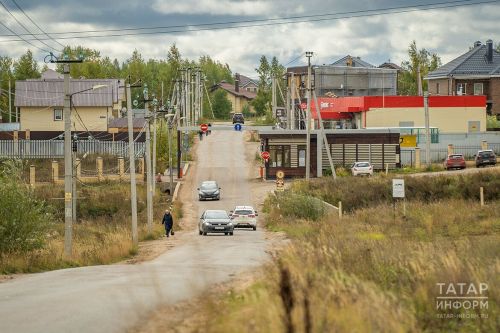 В Татарстане в 2023 году исправят более 23-х тысяч реестровых ошибок