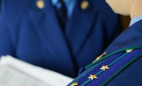 Молодого пестречинца обвиняют в нарушении ПДД, повлекшем смерть человека